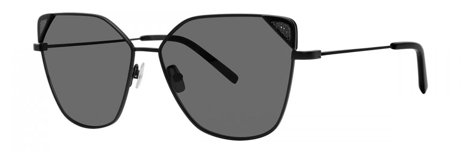 Vera Wang Shamea Sunglasses - view 3